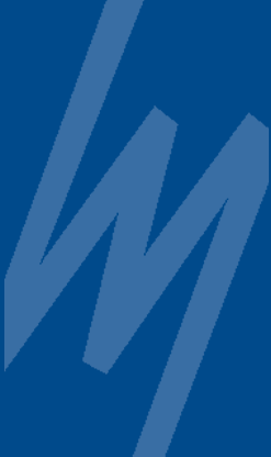 Linda Young logo