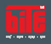 BITE, the active sports fashion retailer has been working with LYPR since the brand was launched several years ago.