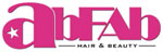ab fab hair and beauty