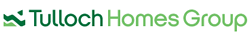 tulloch homes